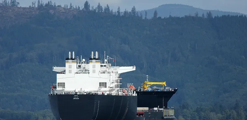 JOHN GLENN General Cargo IMO 9647526 photo 8