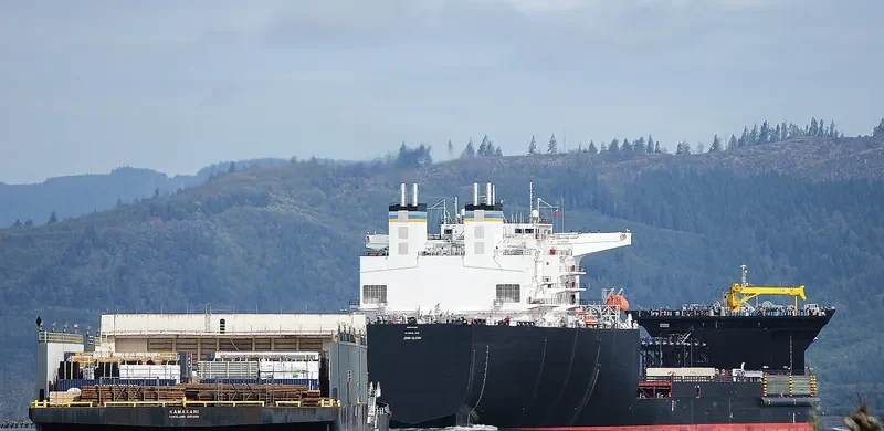 JOHN GLENN General Cargo IMO 9647526 photo 9