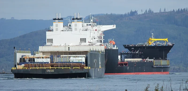 JOHN GLENN General Cargo IMO 9647526 photo 10