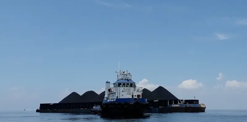 PATRIA 10 General Cargo IMO 9648594 photo 3