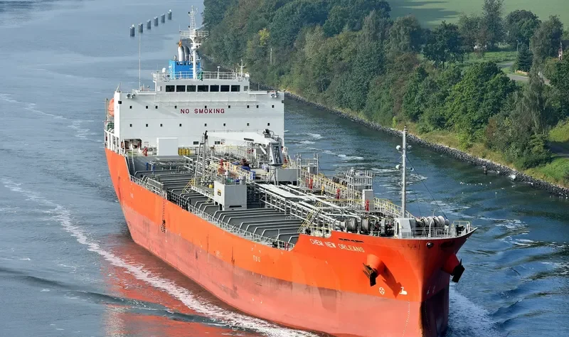 PETER THE GREAT General Cargo IMO 9648673 photo 6