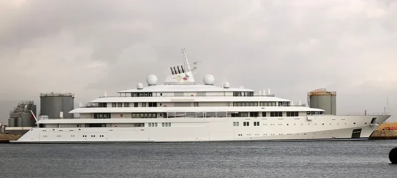 GOLDEN ODYSSEY General Cargo IMO 9648788 photo 3