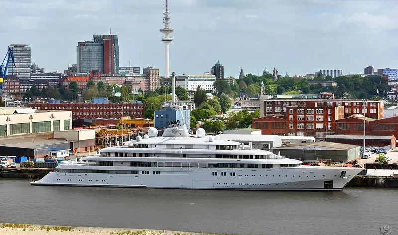 GOLDEN ODYSSEY General Cargo IMO 9648788 photo 4