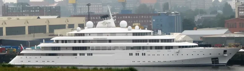 GOLDEN ODYSSEY General Cargo IMO 9648788 photo 6