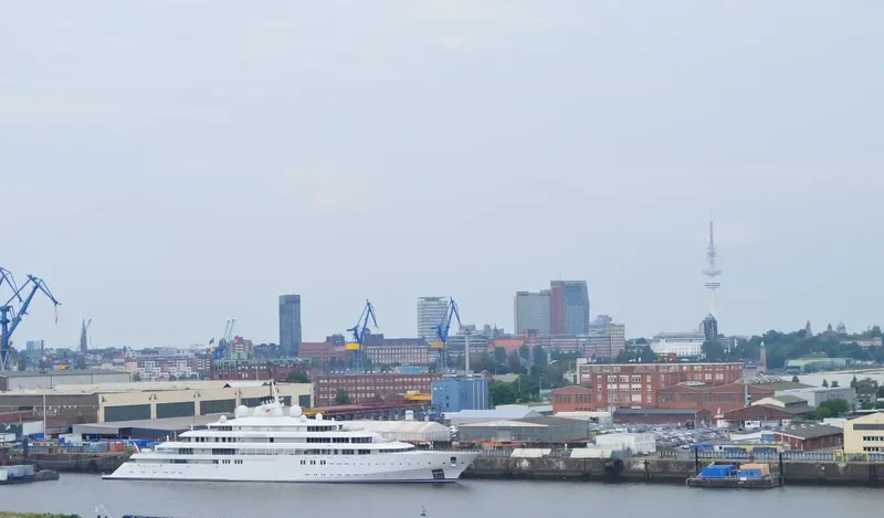 GOLDEN ODYSSEY General Cargo IMO 9648788 photo 8