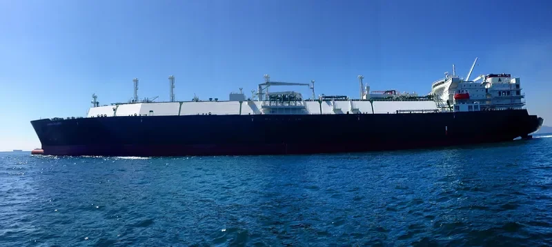 ENERGY ATLANTIC General Cargo IMO 9649328 photo 6
