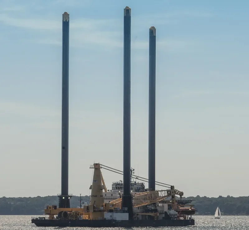 LB ROBERT General Cargo IMO 9649809 photo 4