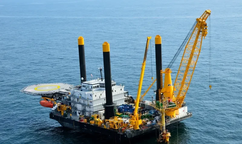 LB ROBERT General Cargo IMO 9649809 photo 9