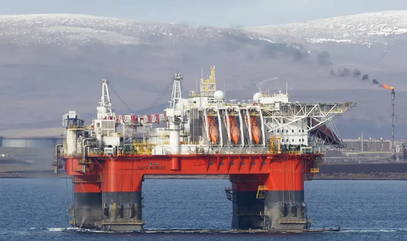 SAFE BOREAS General Cargo IMO 9649823 photo 5