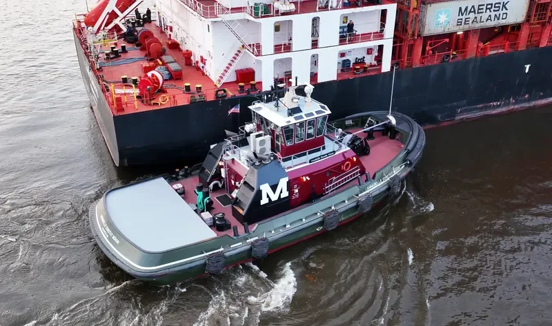 ANNABELLE DOROTHY MO General Cargo IMO 9650406 photo 8