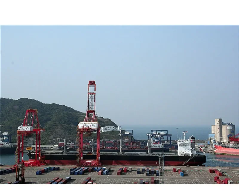 MARITIME LONGEVITY Bulk Carrier IMO 9650834 photo 5
