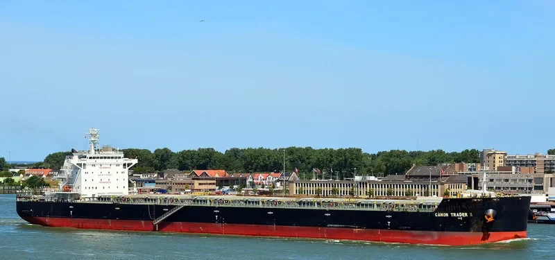 STAR SUZANNA Bulk Carrier IMO 9650872 photo 10