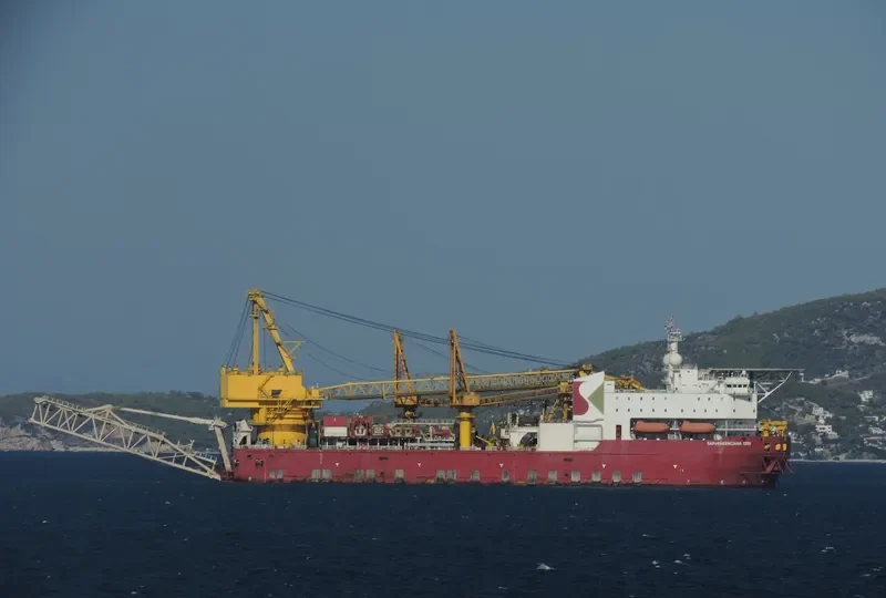 SAPURA 1200 General Cargo IMO 9651199 photo 3