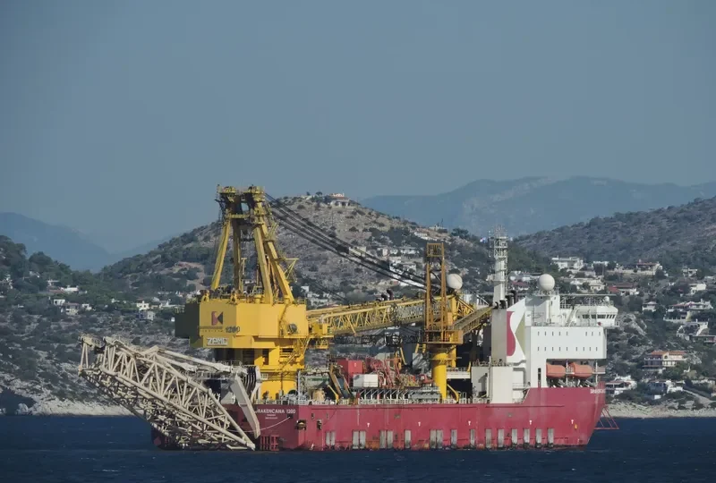 SAPURA 1200 General Cargo IMO 9651199 photo 4