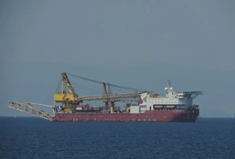 SAPURA 1200 General Cargo IMO 9651199 photo 5