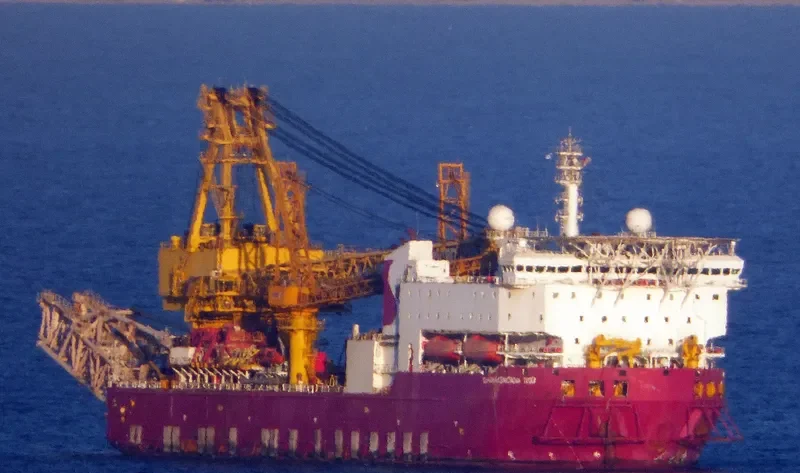SAPURA 1200 General Cargo IMO 9651199 photo 6