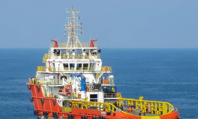RAWABI 7 Multi-Purpose Vessel IMO 9651424 photo 3