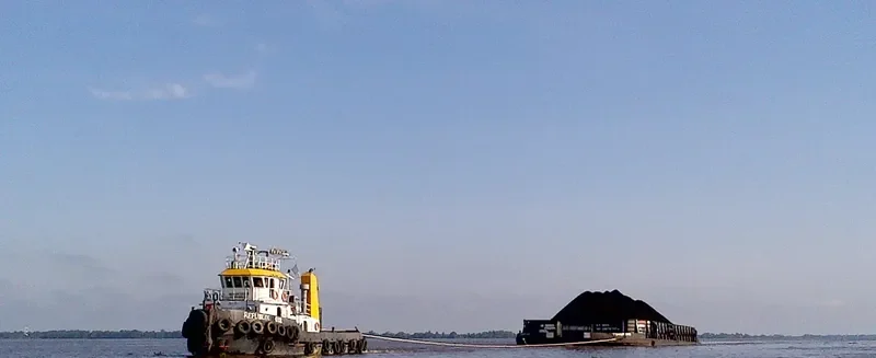 REPUBLIC 012 General Cargo IMO 9652088
