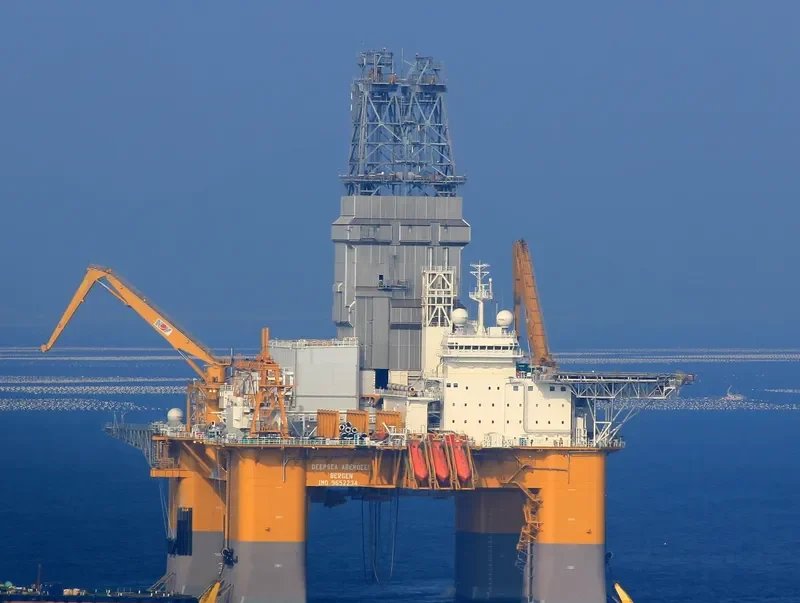 DEEPSEA ABERDEEN General Cargo IMO 9652234 photo 3