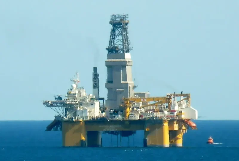 DEEPSEA ABERDEEN General Cargo IMO 9652234 photo 6