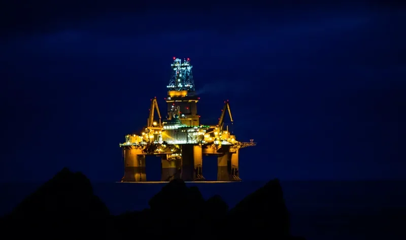 DEEPSEA ABERDEEN General Cargo IMO 9652234 photo 7