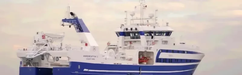 LANGOEY General Cargo IMO 9652820 photo 2