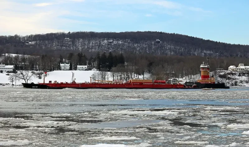 HAGGERTY GIRLS General Cargo IMO 9653252