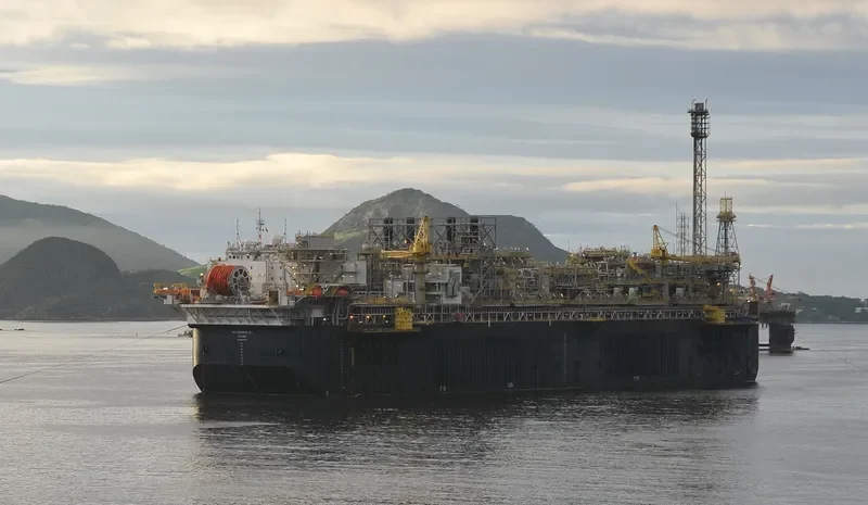 PETROBRAS 67 Multi-Purpose Vessel IMO 9654024 photo 4