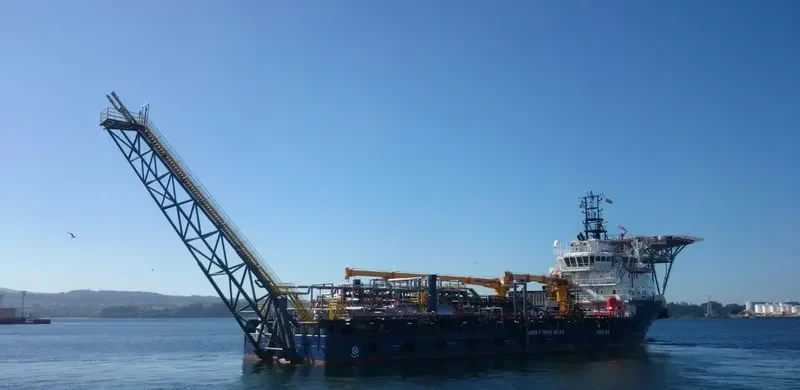 MONFORTE DE LEMOS General Cargo IMO 9654153