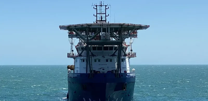 MONFORTE DE LEMOS General Cargo IMO 9654153 photo 4