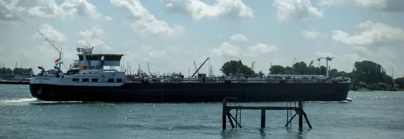 MANTYRANO Tanker IMO 9654529 photo 8