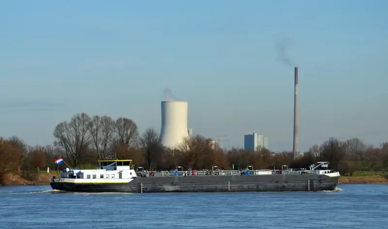 LENY Tanker IMO 9654608 photo 5