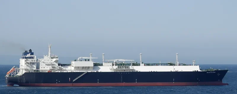 GOLAR GLACIER General Cargo IMO 9654696 photo 3
