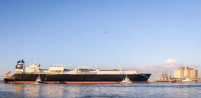 GOLAR GLACIER General Cargo IMO 9654696 photo 9