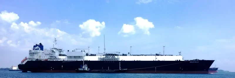 GOLAR KELVIN General Cargo IMO 9654701 photo 3