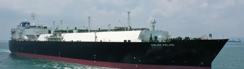 GOLAR KELVIN General Cargo IMO 9654701 photo 8
