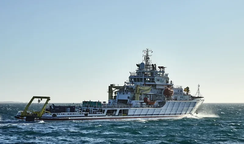 DONG HAI JIU 101 Bulk Carrier IMO 9654816 photo 10