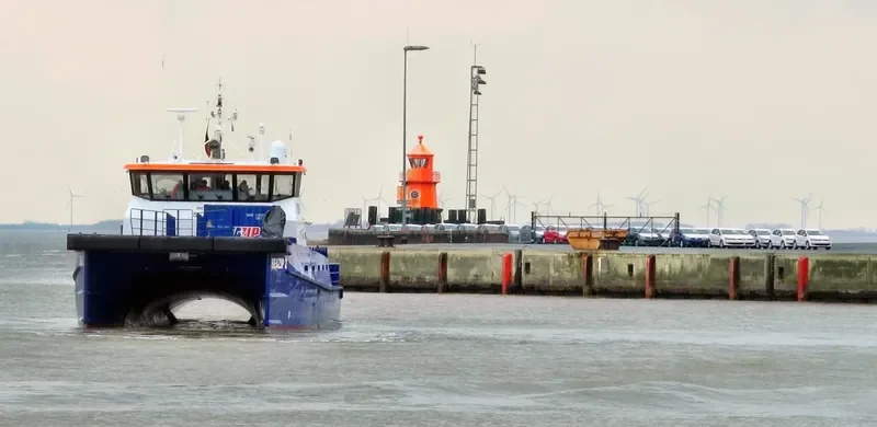 JLD JAYCE Offshore Vessel IMO 9654842 photo 10