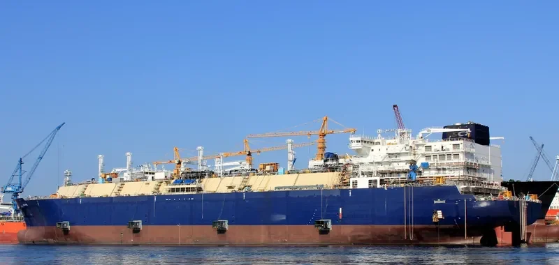 SCF MITRE General Cargo IMO 9654880 photo 6