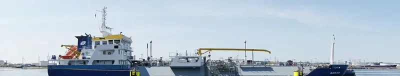 BAYAMO General Cargo IMO 9655004 photo 10