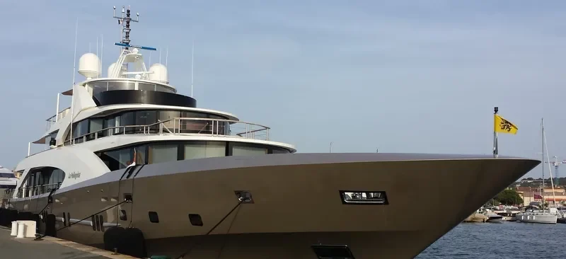 LA PELLEGRINA 1 General Cargo IMO 9655303 photo 2
