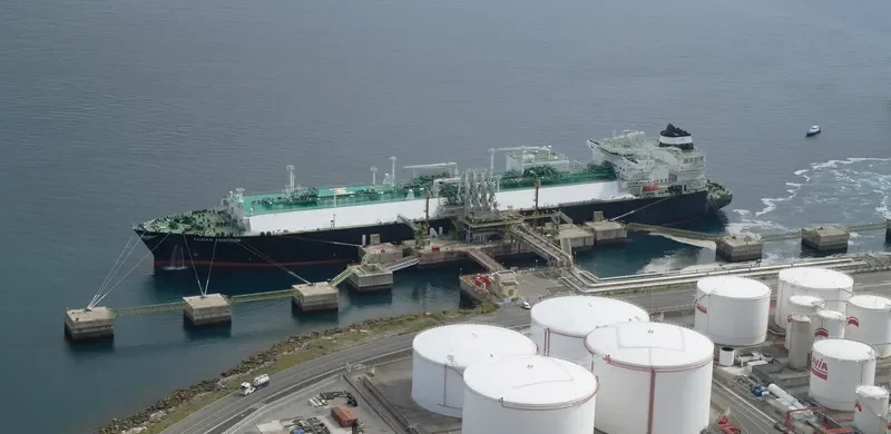 CLEAN HORIZON General Cargo IMO 9655444 photo 4