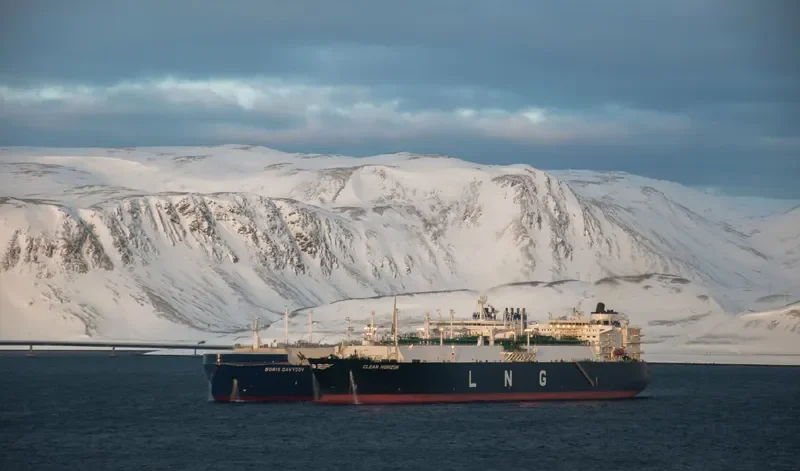 CLEAN HORIZON General Cargo IMO 9655444 photo 10