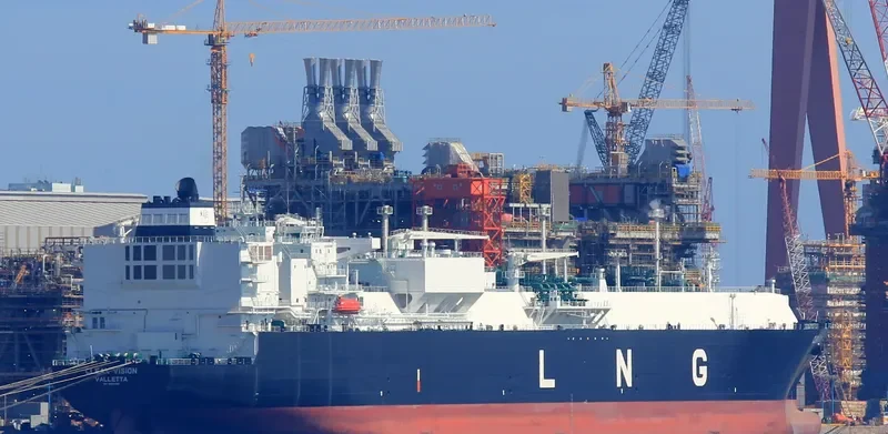 CLEAN VISION General Cargo IMO 9655456 photo 3