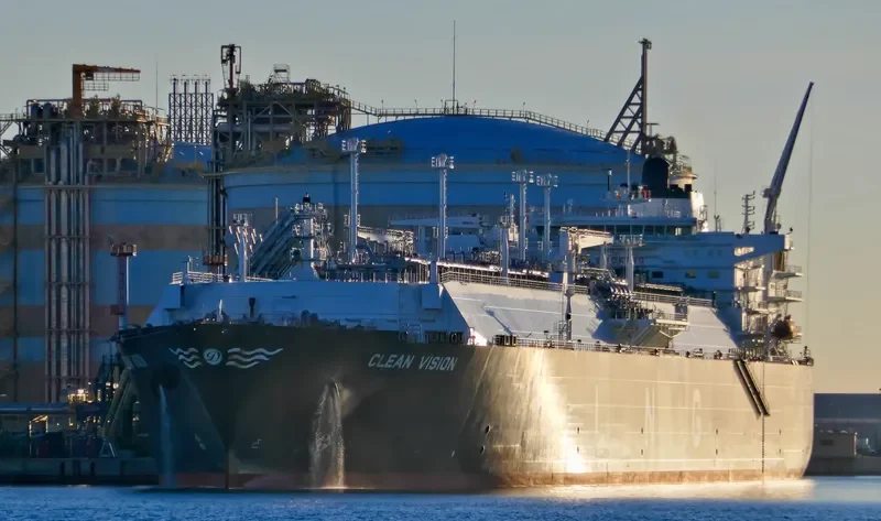 CLEAN VISION General Cargo IMO 9655456 photo 6