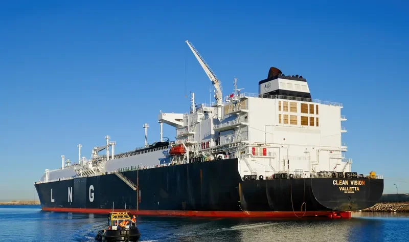 CLEAN VISION General Cargo IMO 9655456 photo 7