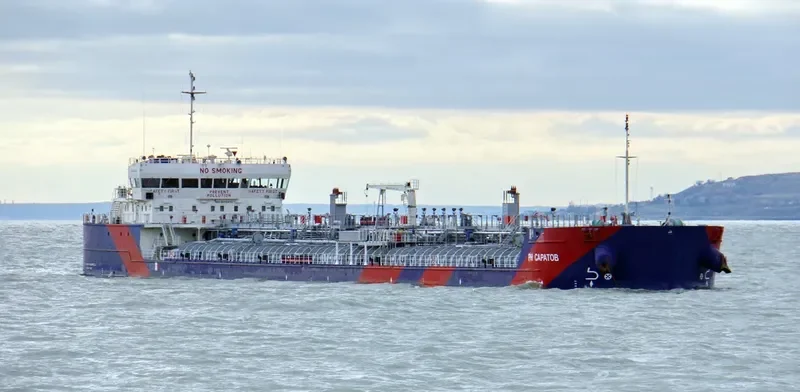SVL UNITY General Cargo IMO 9655470 photo 4