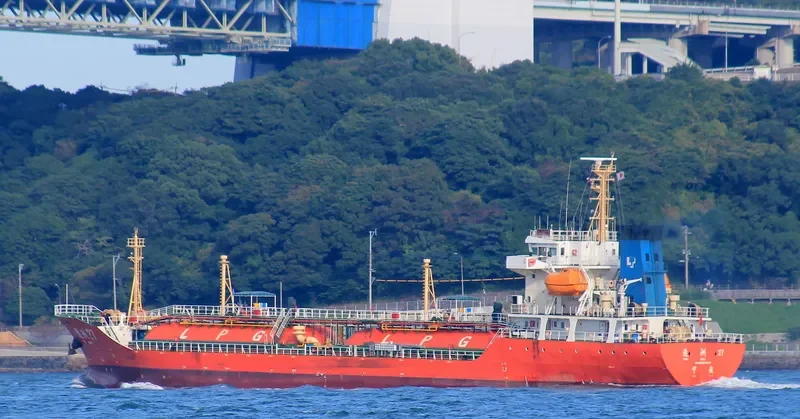 TONG ZHOU 27 General Cargo IMO 9655949 photo 4