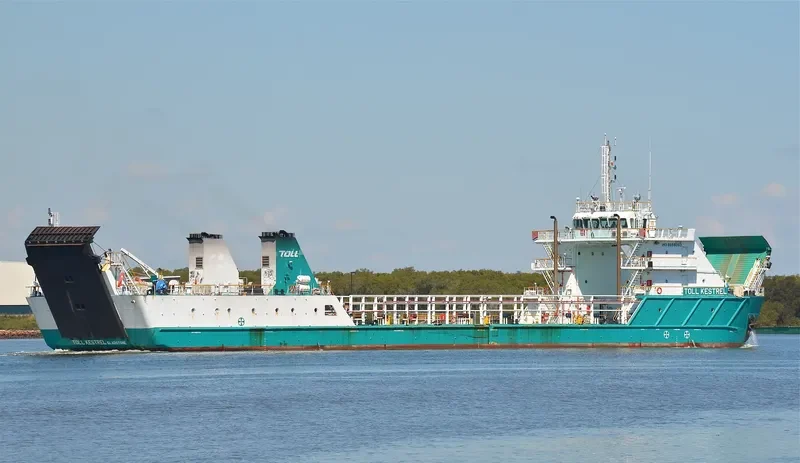 SARA ALMELAHIA Tanker IMO 9656060 photo 2