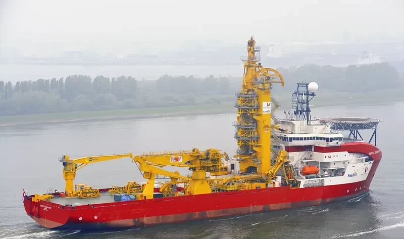 SAPURA DIAMANTE General Cargo IMO 9656187 photo 6